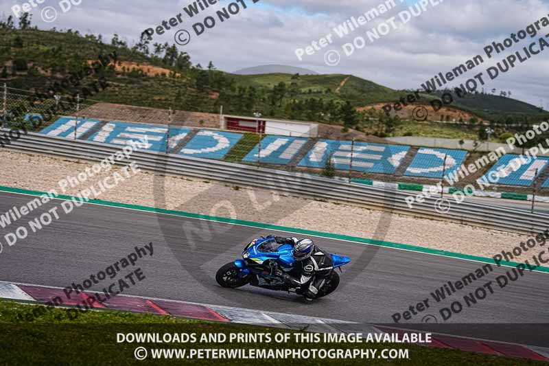 motorbikes;no limits;november 2019;peter wileman photography;portimao;portugal;trackday digital images